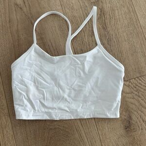 Aritzia tna sz small